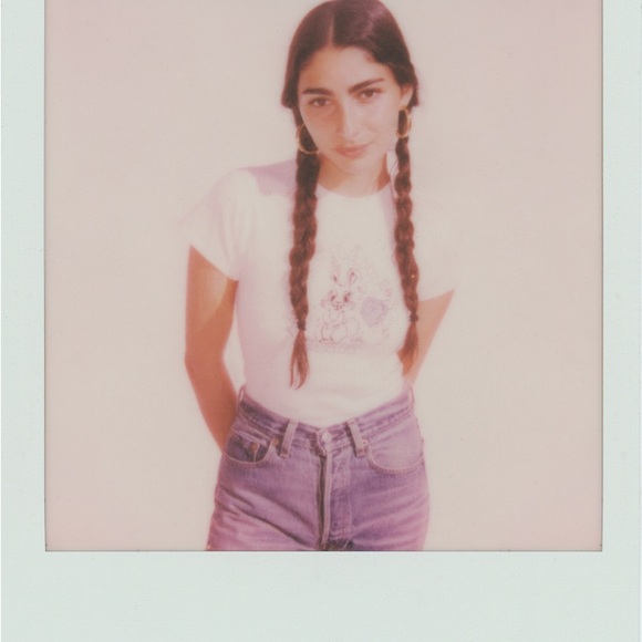 Realisation Par Bunny Tee - Picture 3 of 4